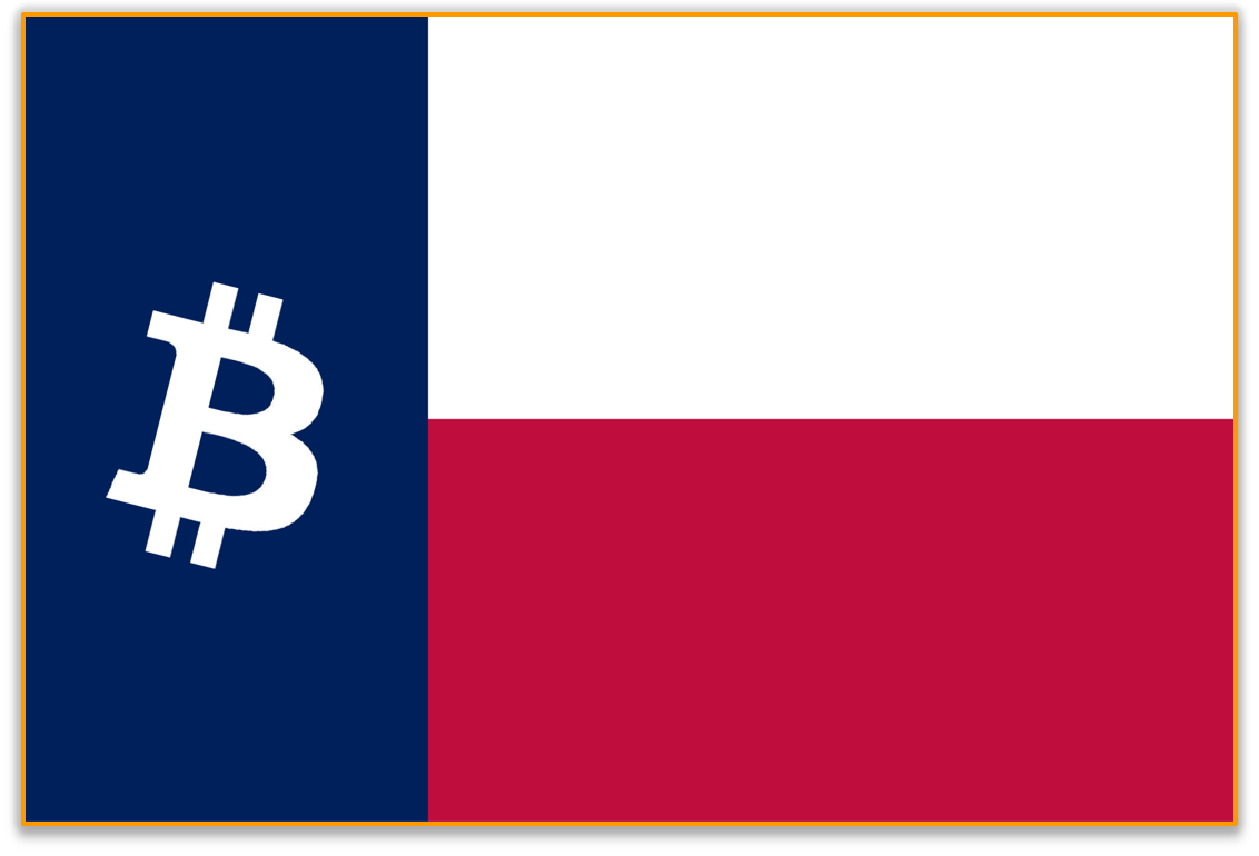 An Open Letter to Texas Senator