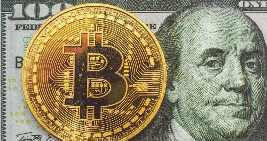 Bitcoin is Money (&) Currency